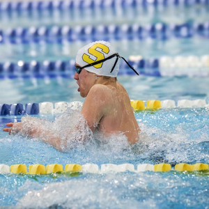 Fundraising Page: Carson Nagle